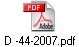 D -44-2007.pdf