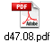 d47.08.pdf