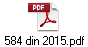 584 din 2015.pdf