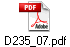 D235_07.pdf
