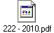 222 - 2010.pdf