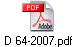 D 64-2007.pdf