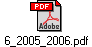 6_2005_2006.pdf