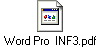 Word Pro  INF3.pdf
