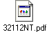 32112NT.pdf