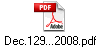 Dec.129...2008.pdf