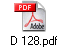   D 128.pdf