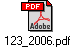 123_2006.pdf