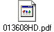 013608HD.pdf