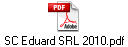 SC Eduard SRL 2010.pdf
