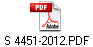 S 4451-2012.PDF
