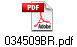 034509BR.pdf