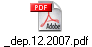 _dep.12.2007.pdf