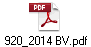 920_2014 BV.pdf
