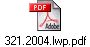 321.2004.lwp.pdf