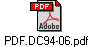 PDF.DC94-06.pdf