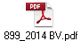899_2014 BV.pdf