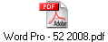 Word Pro - 52 2008.pdf