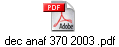 dec anaf 370 2003 .pdf