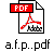 a.f.p..pdf