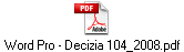 Word Pro - Decizia 104_2008.pdf