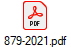 879-2021.pdf