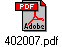 402007.pdf