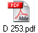 D 253.pdf