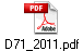 D71_2011.pdf