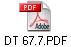 DT 67.7.PDF