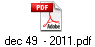 dec 49  - 2011.pdf