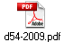 d54-2009.pdf