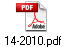 14-2010.pdf