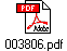 003806.pdf