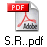 S.R..pdf