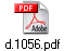 d.1056.pdf