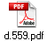 d.559.pdf