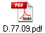 D.77.09.pdf