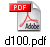 d100.pdf