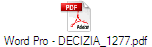 Word Pro - DECIZIA_1277.pdf