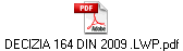 DECIZIA 164 DIN 2009 .LWP.pdf
