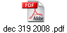 dec 319 2008 .pdf