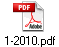 1-2010.pdf
