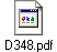 D348.pdf