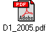 D1_2005.pdf