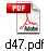 d47.pdf