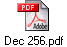 Dec 256.pdf