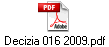 Decizia 016 2009.pdf