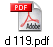 d 119.pdf