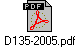 D135-2005.pdf